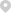 铜陵绿帆环境科技(铜陵分公司)